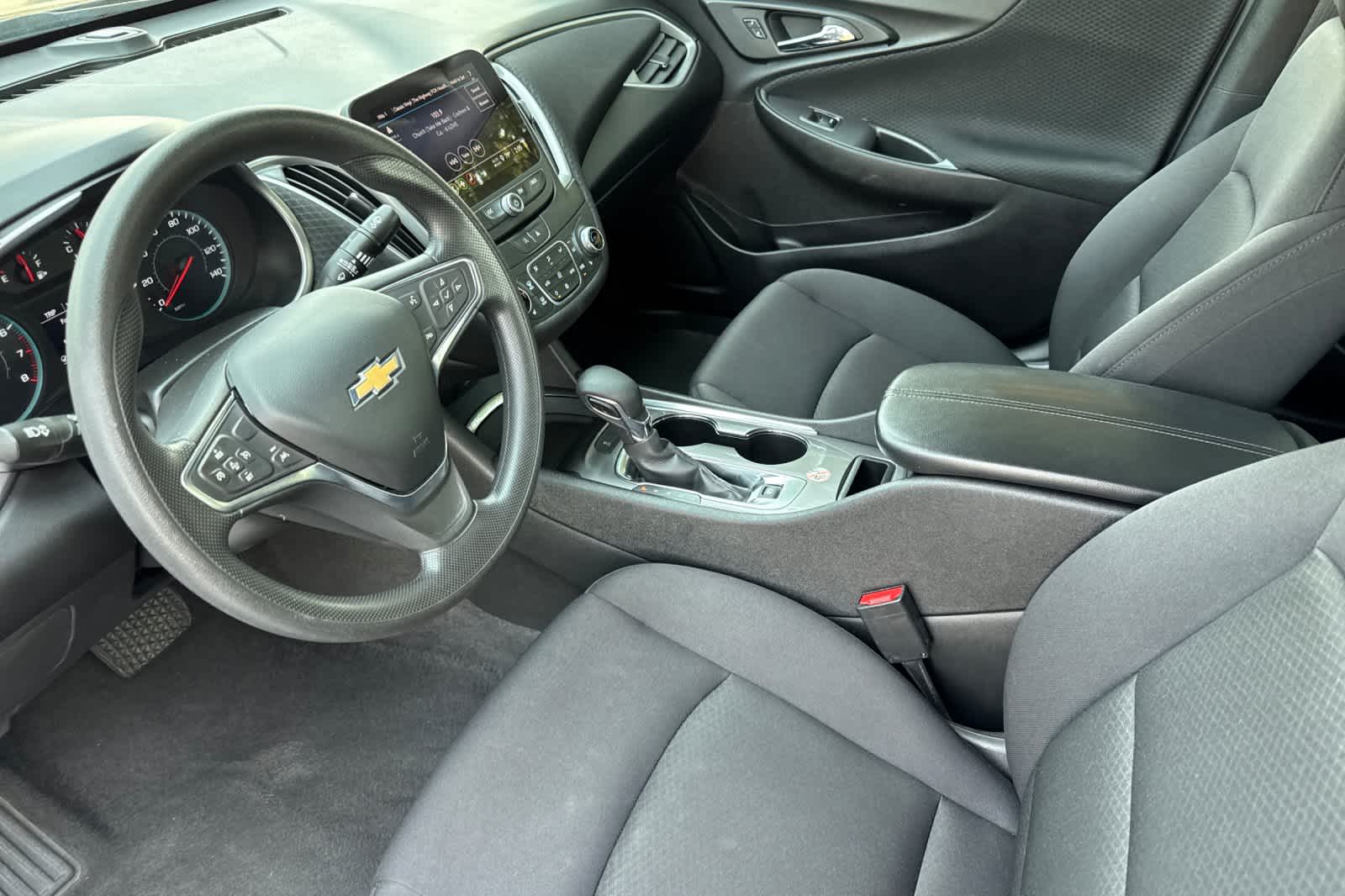 car-gallery-11