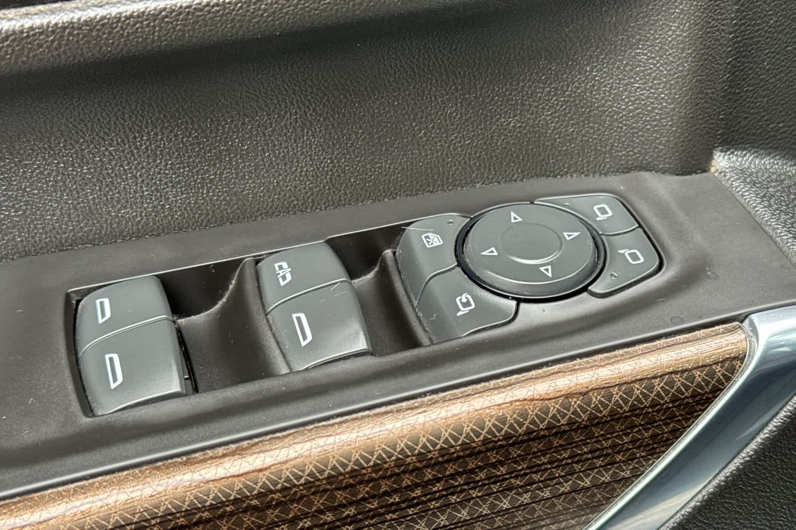 car-gallery-13