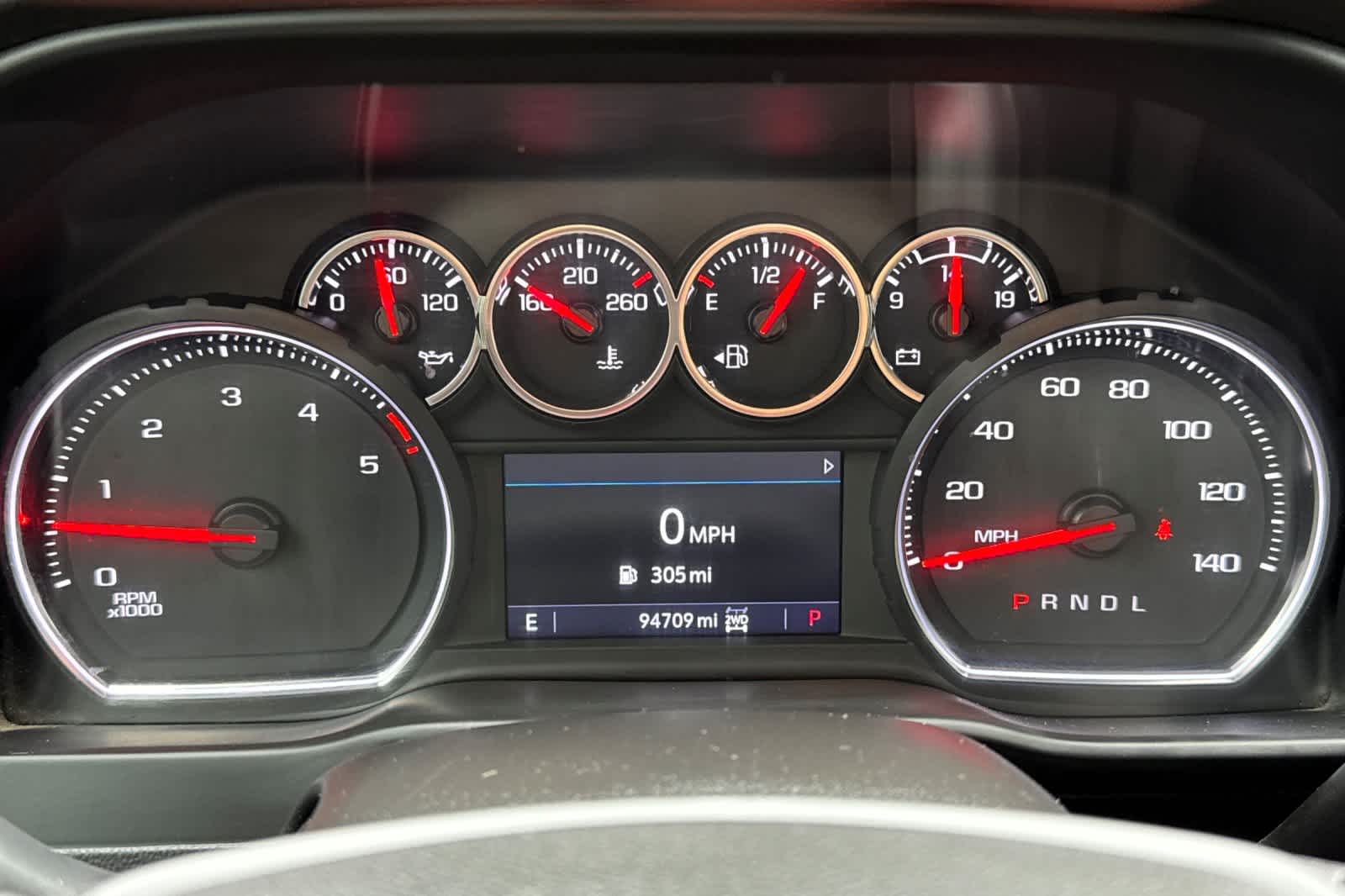 car-gallery-22