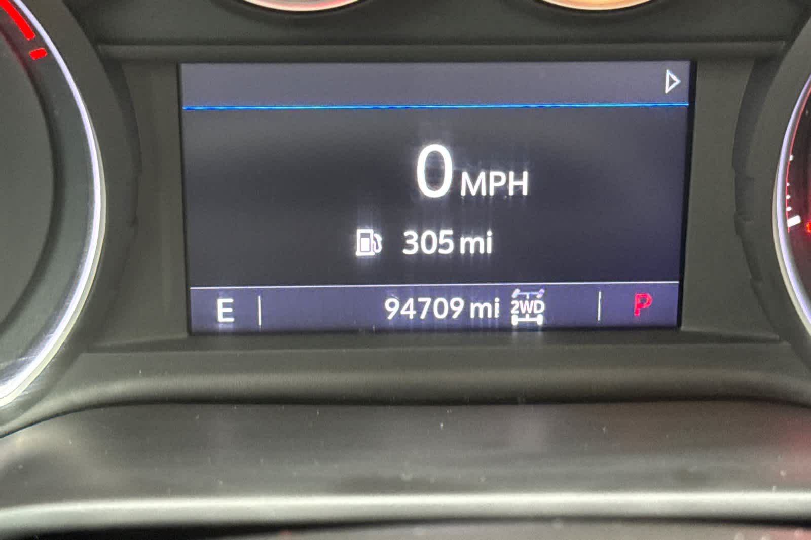 car-gallery-23