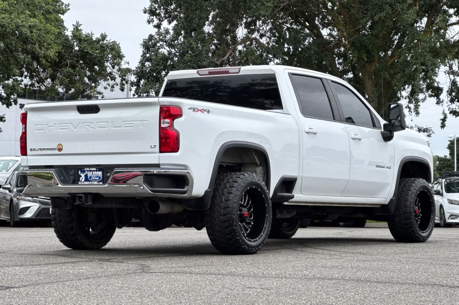 car-gallery-2