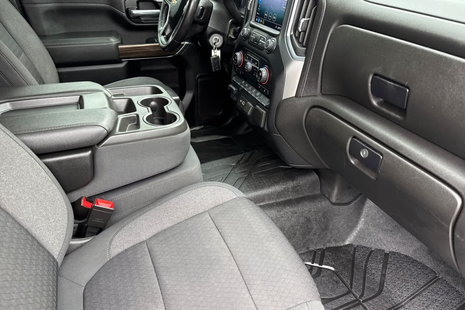 car-gallery-15