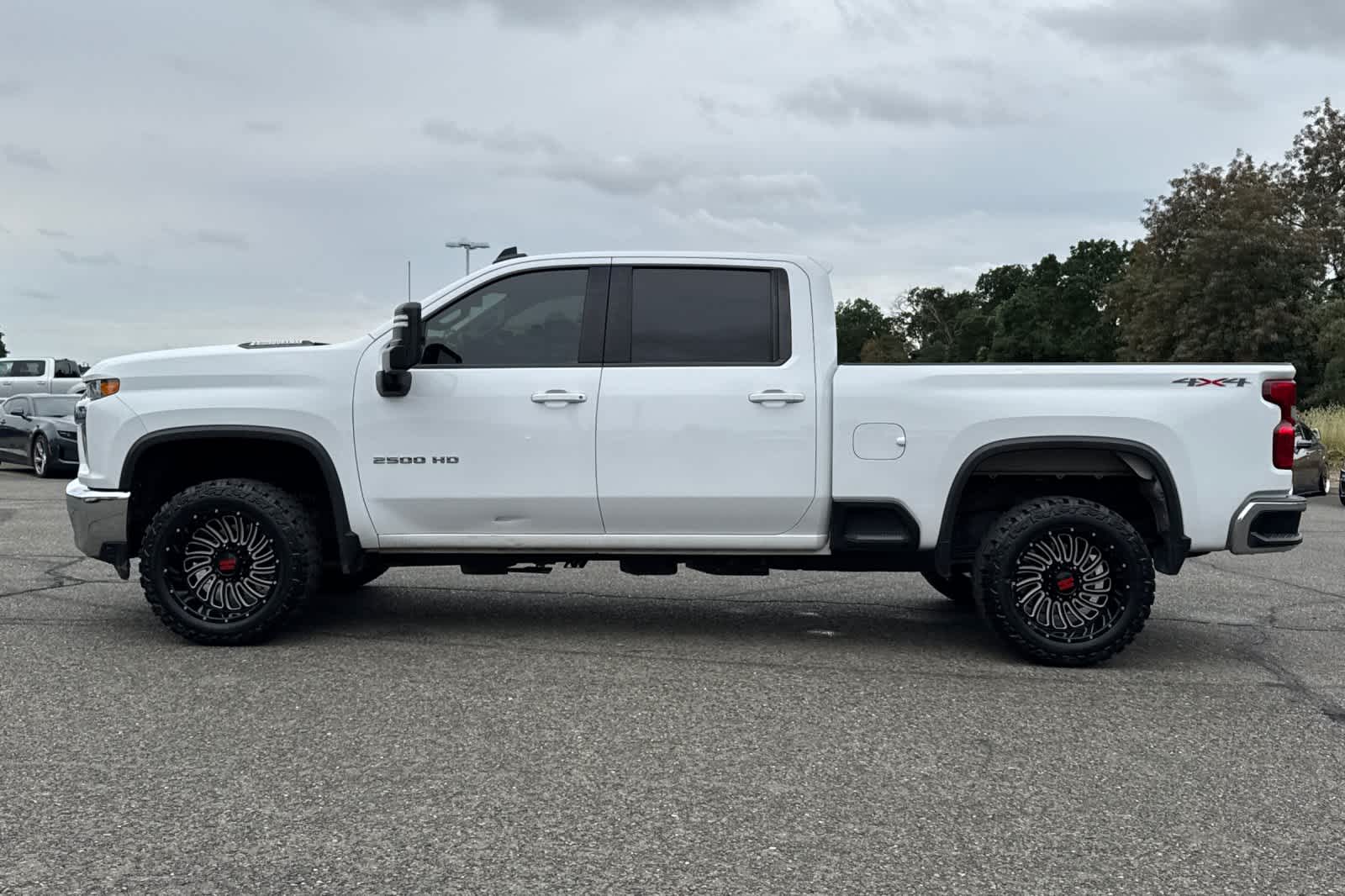 car-gallery-5