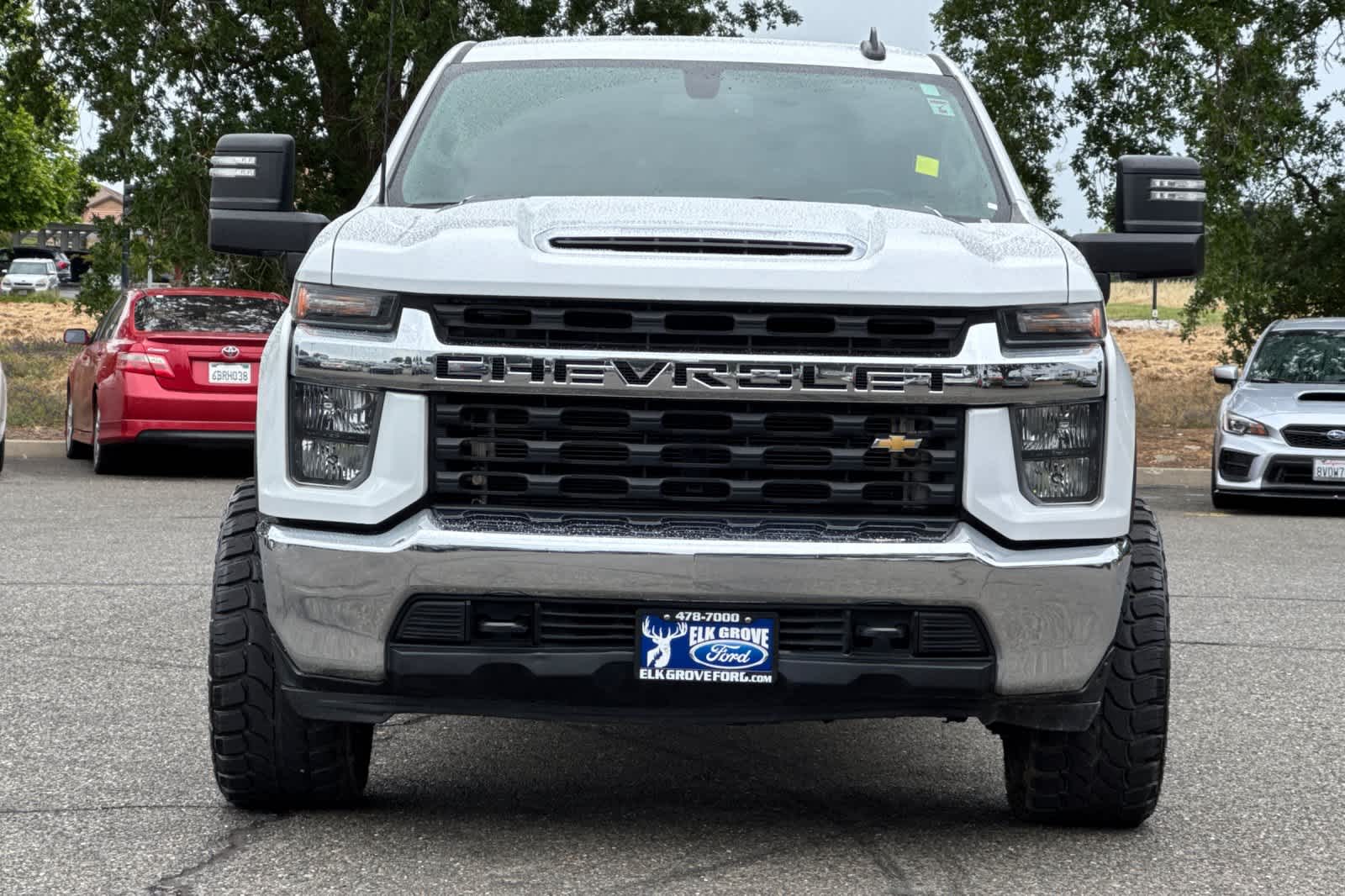 car-gallery-10