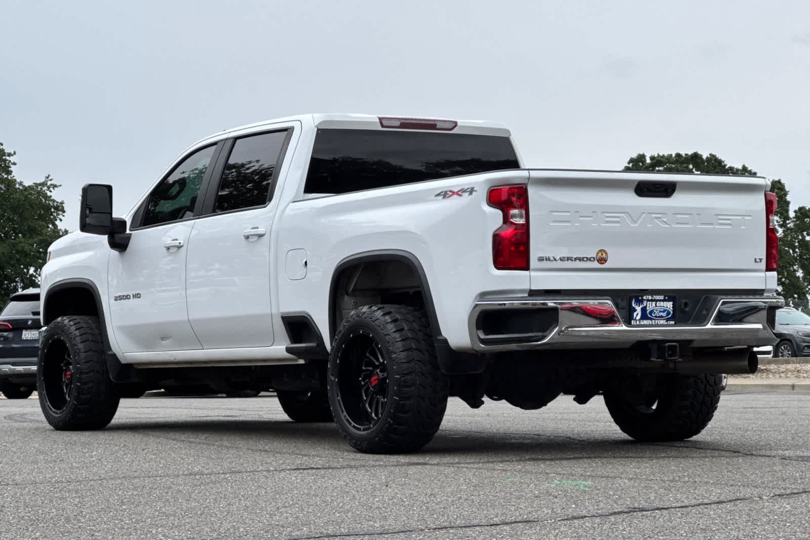 car-gallery-6