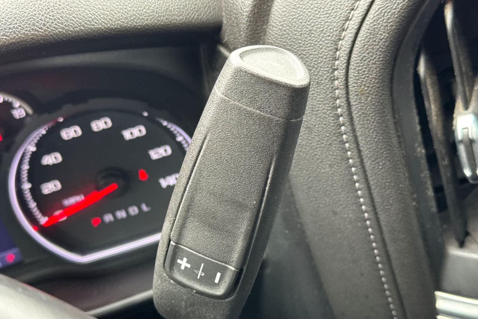 car-gallery-20