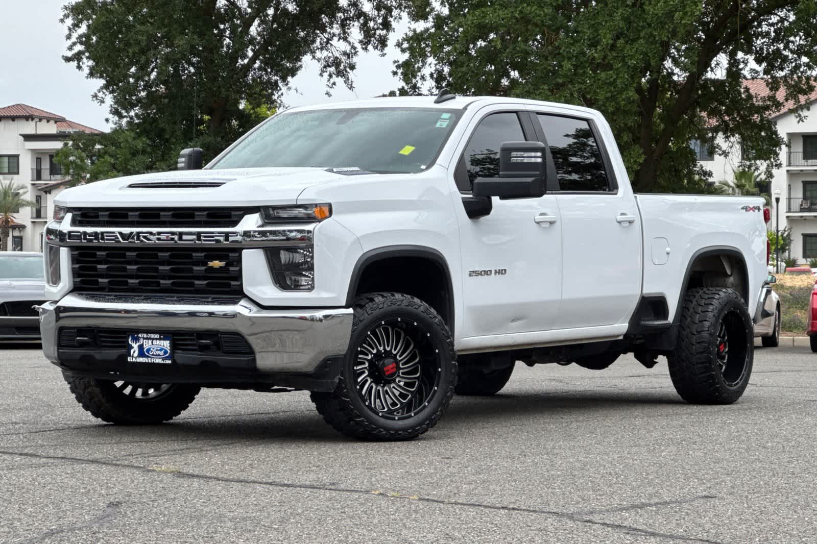 car-gallery-1