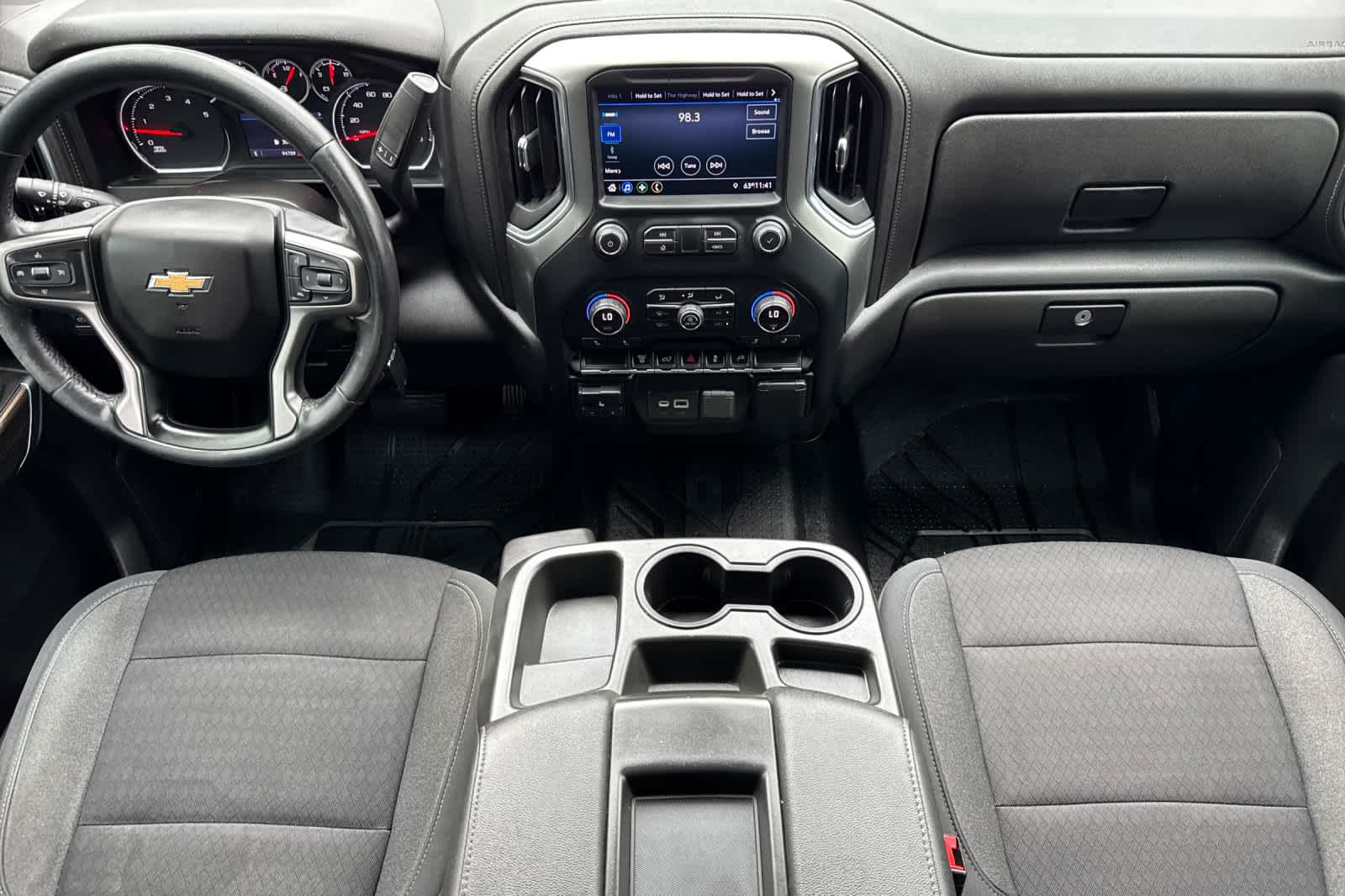 car-gallery-3