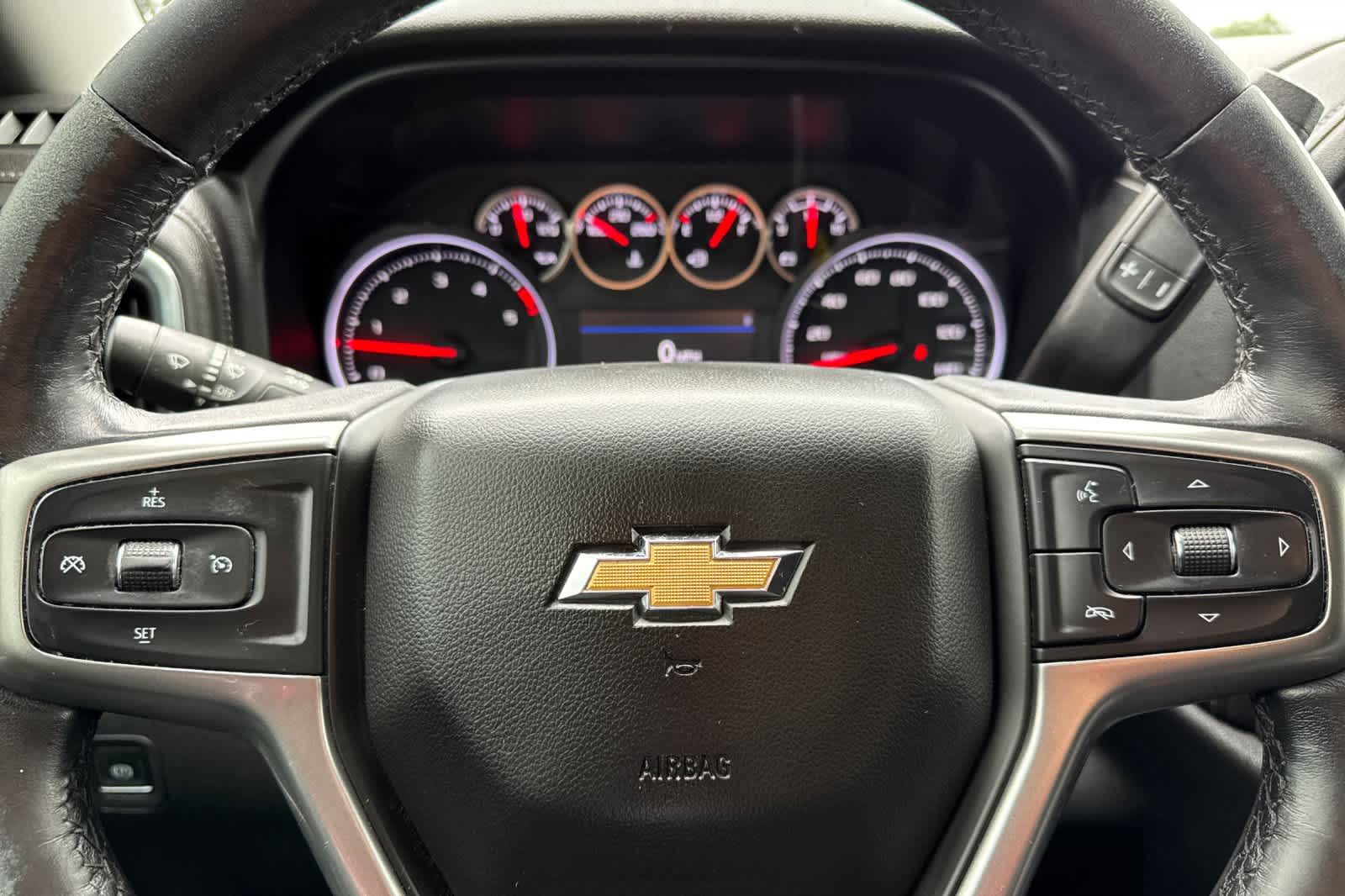 car-gallery-21