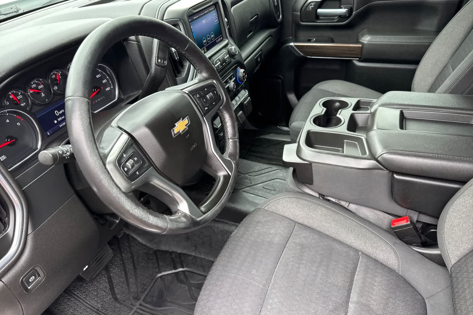 car-gallery-11