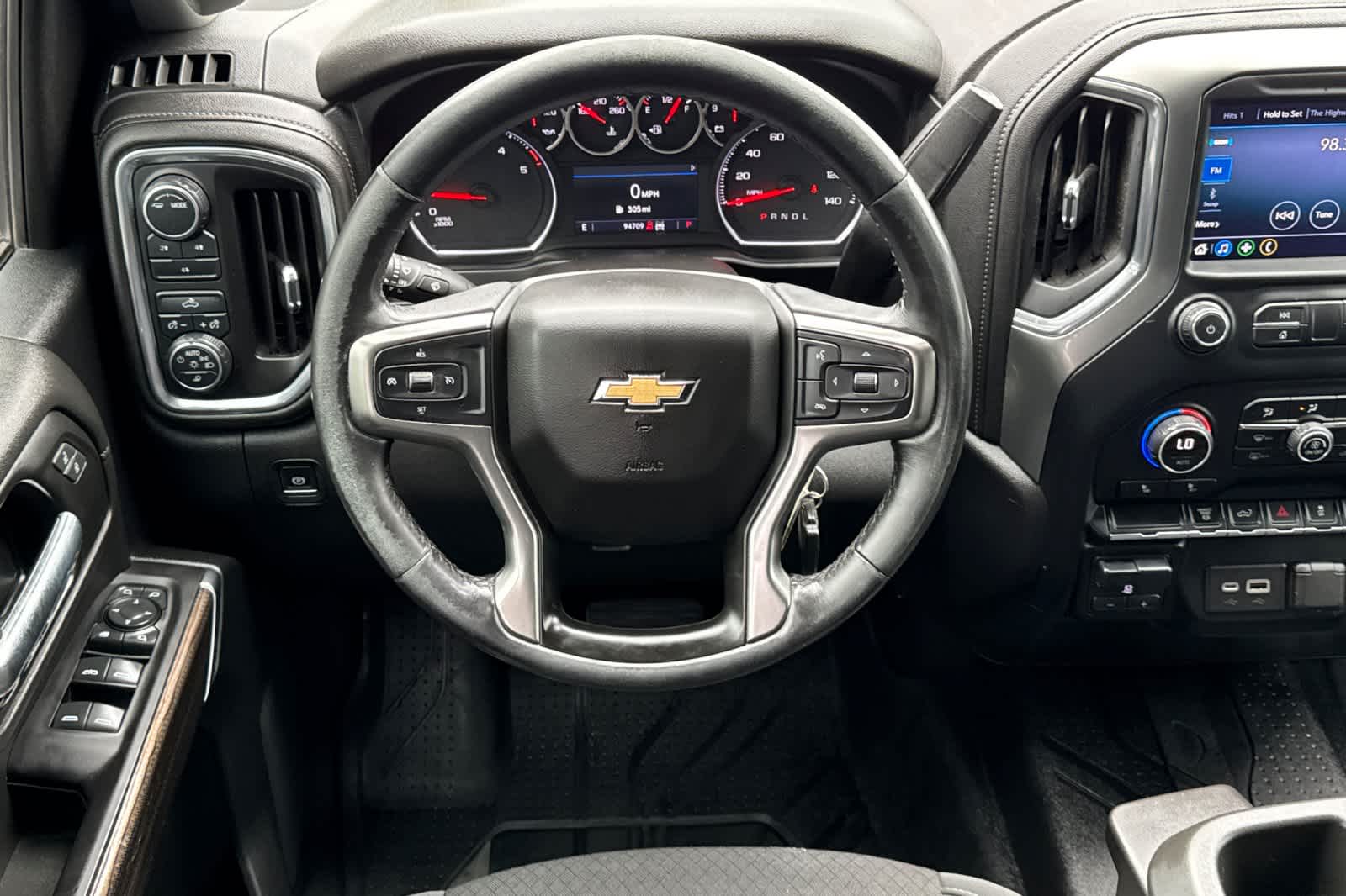 car-gallery-14