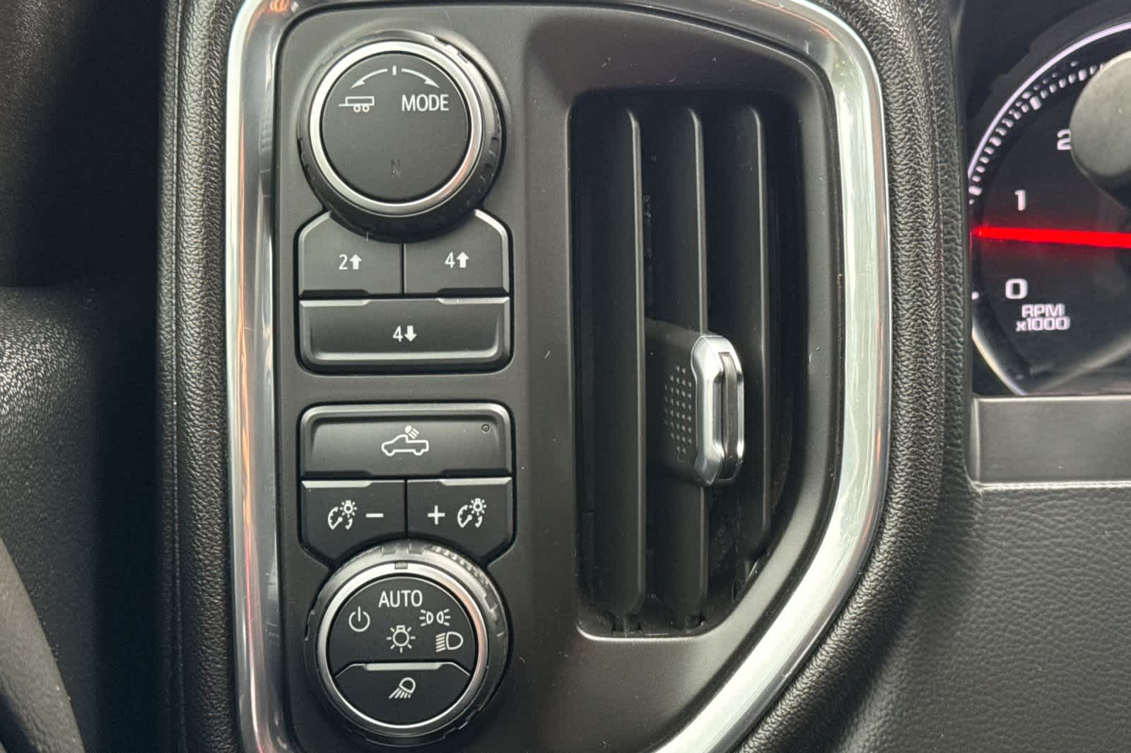 car-gallery-26