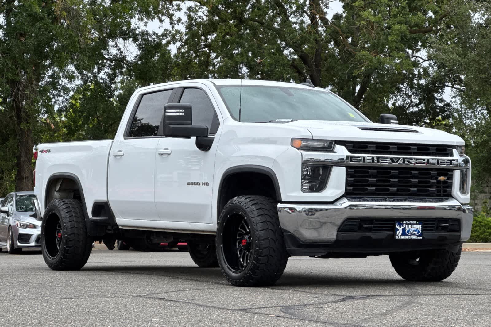car-gallery-9