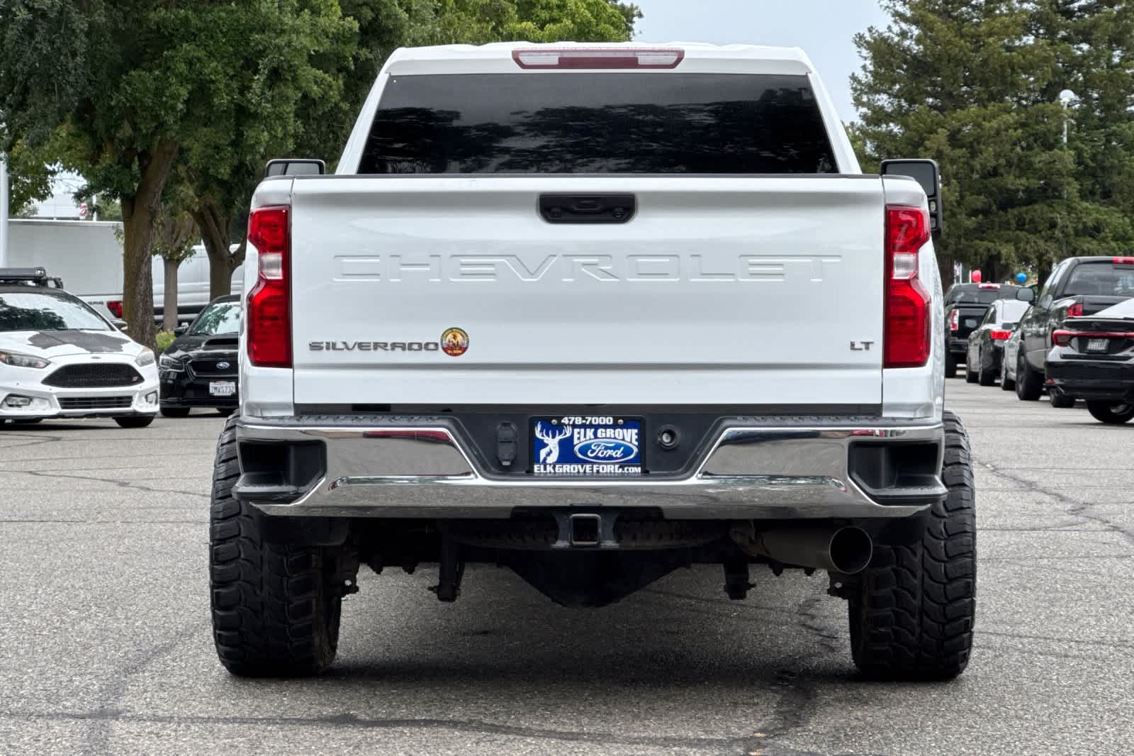 car-gallery-7