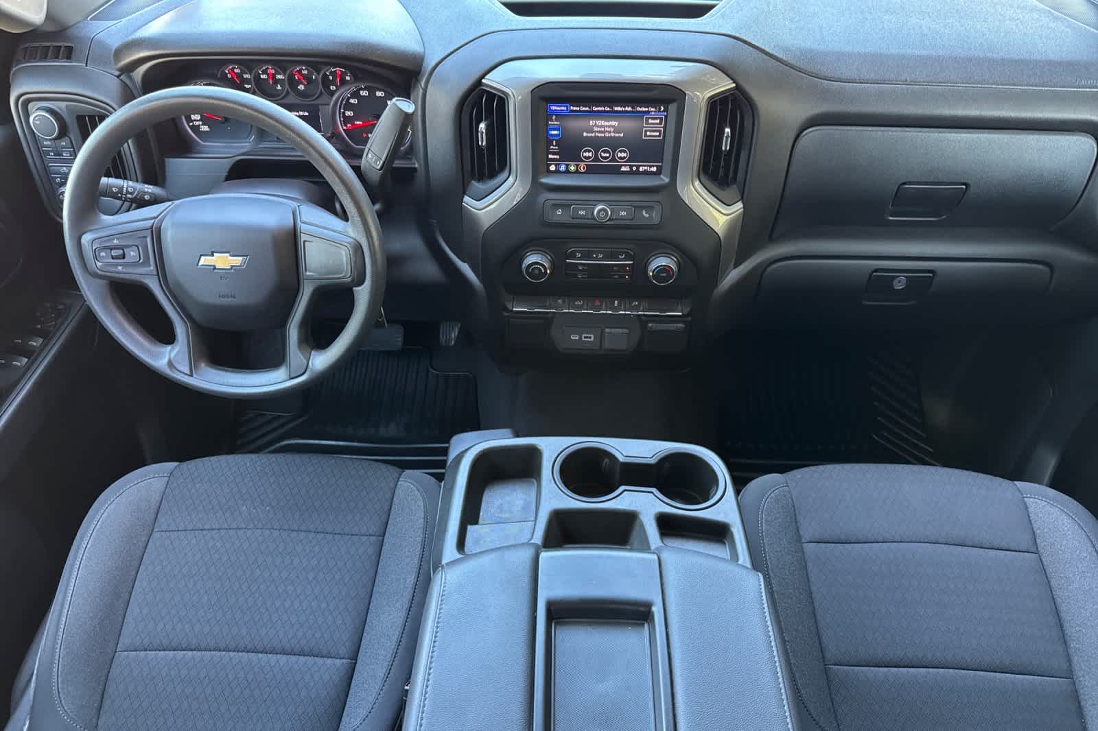car-gallery-3