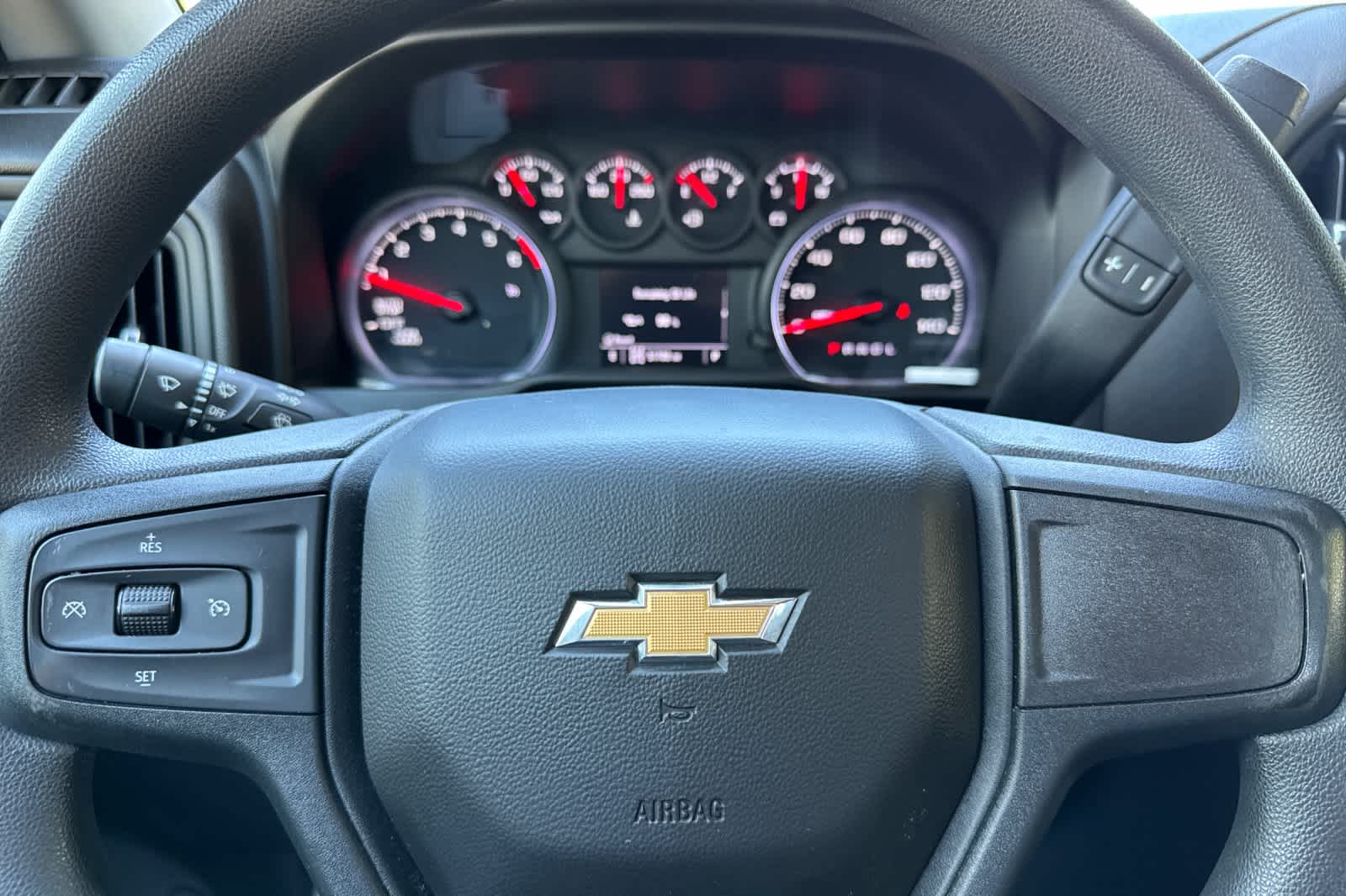 car-gallery-21