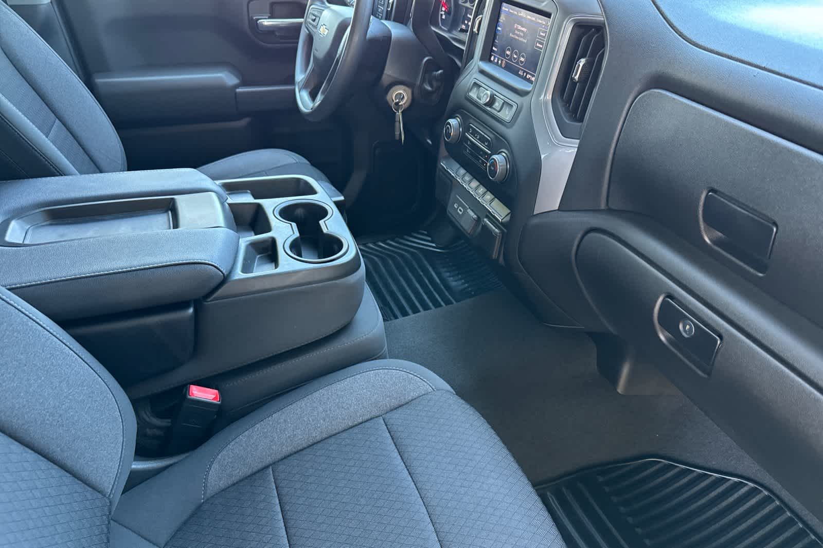 car-gallery-15