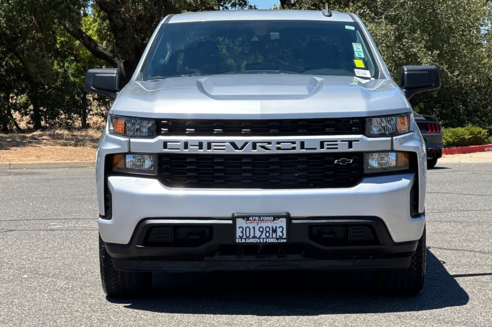 car-gallery-10