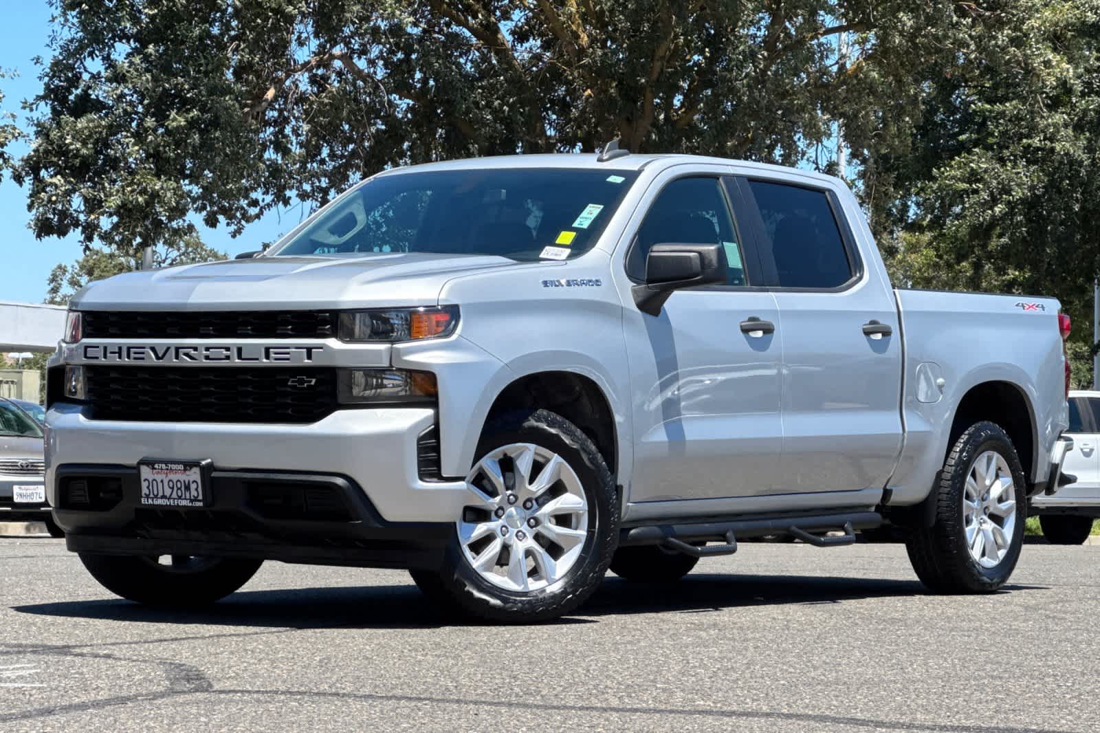 car-gallery-1
