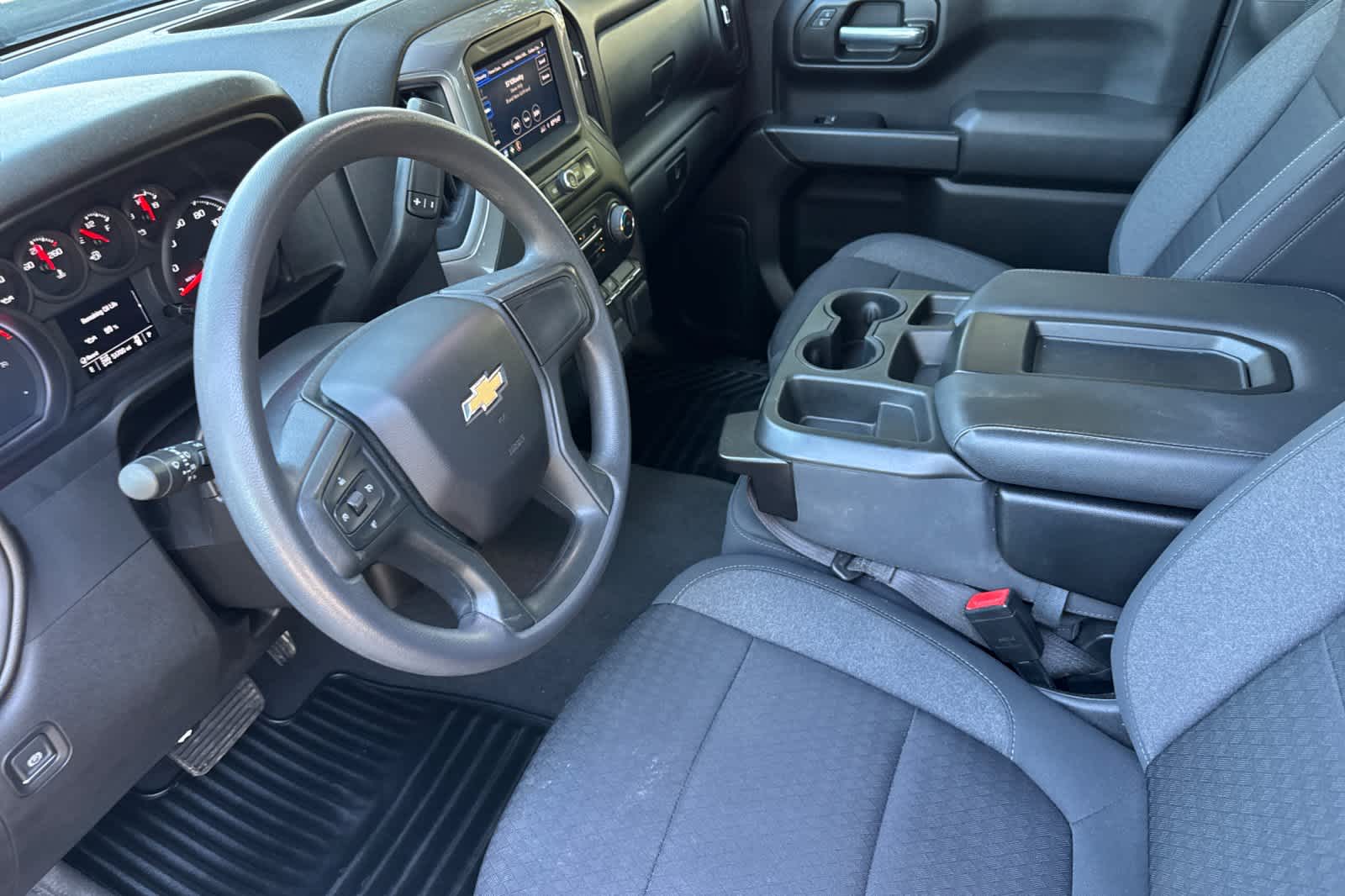 car-gallery-11