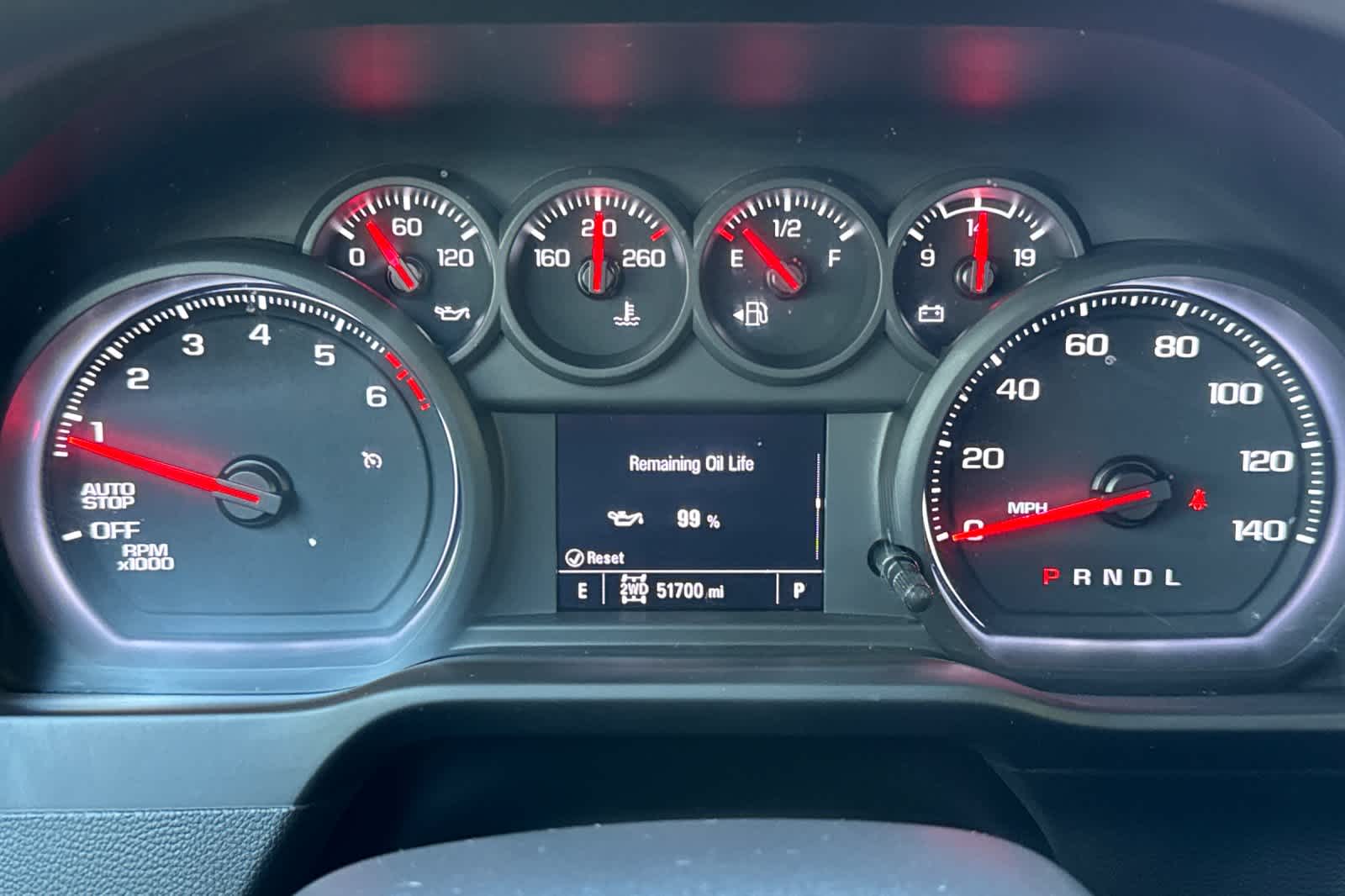 car-gallery-22