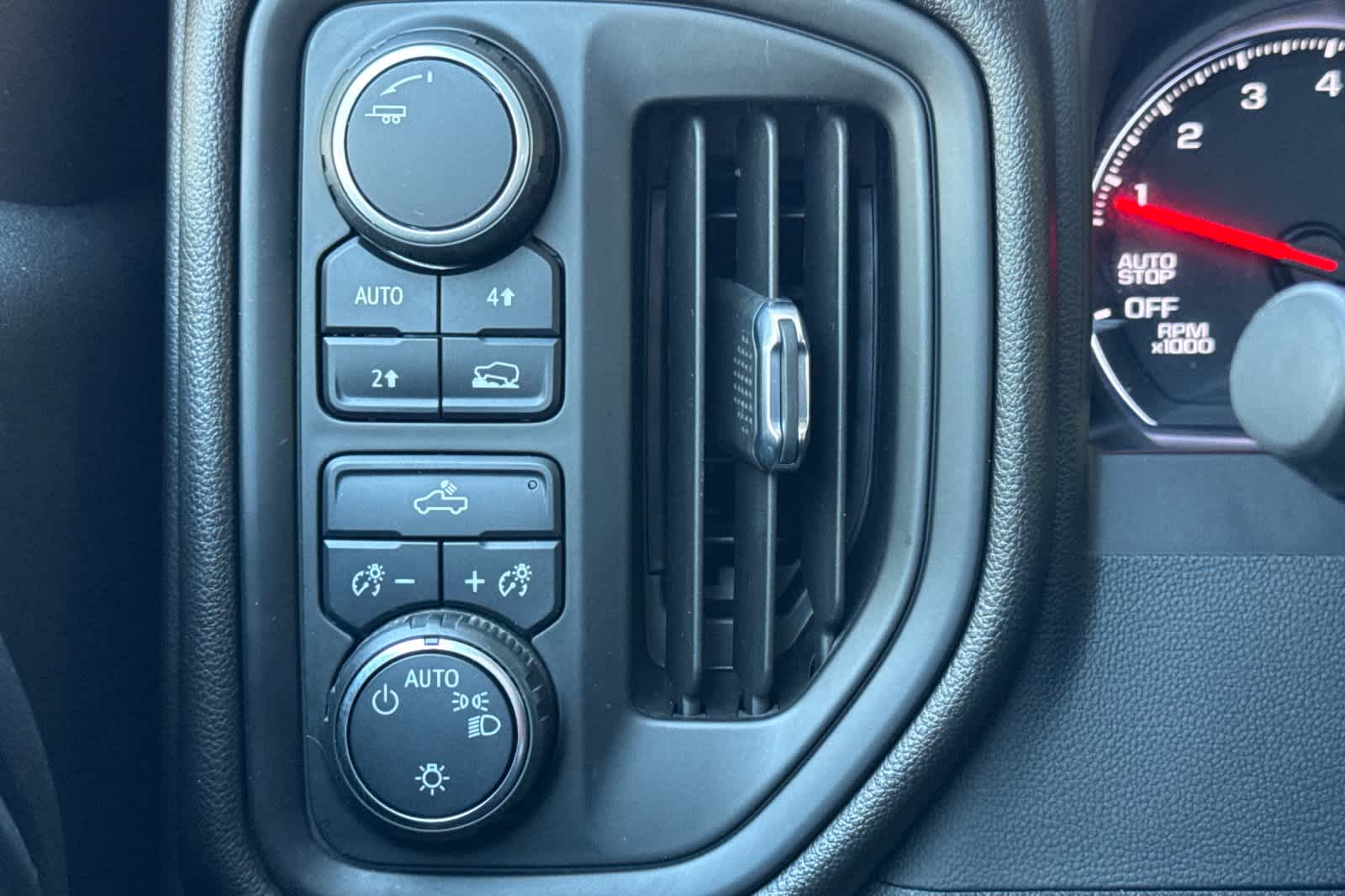 car-gallery-26