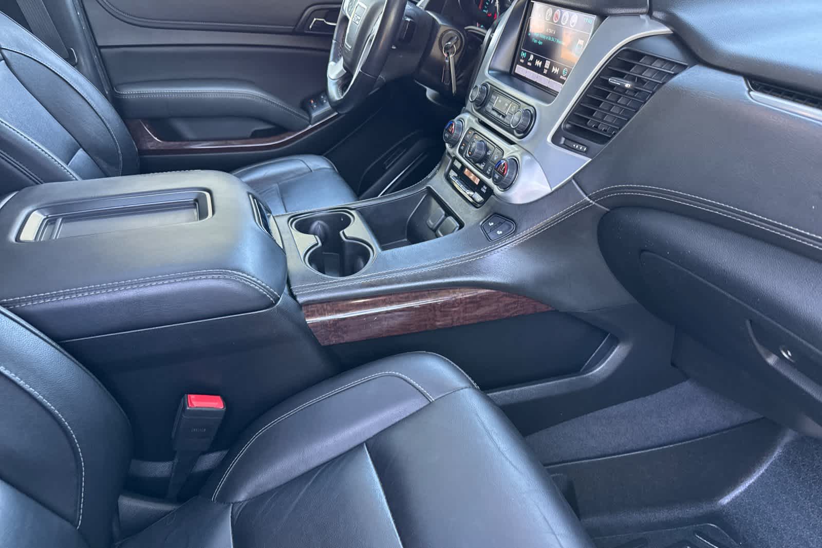 car-gallery-17