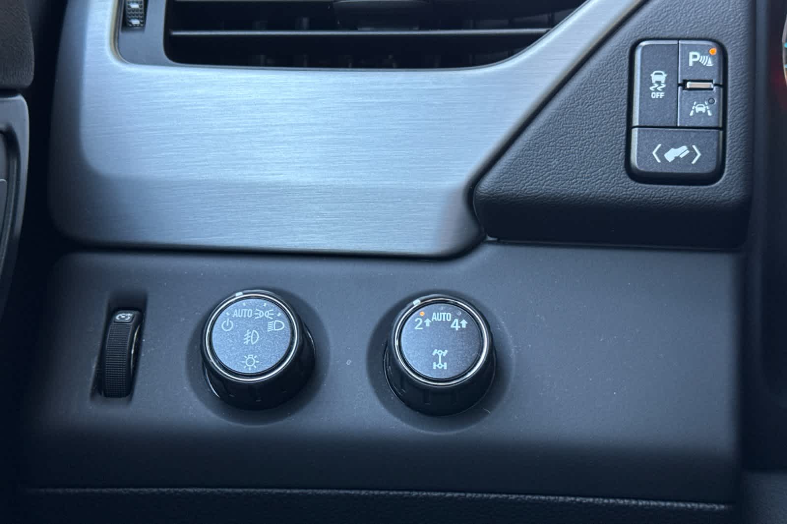 car-gallery-29