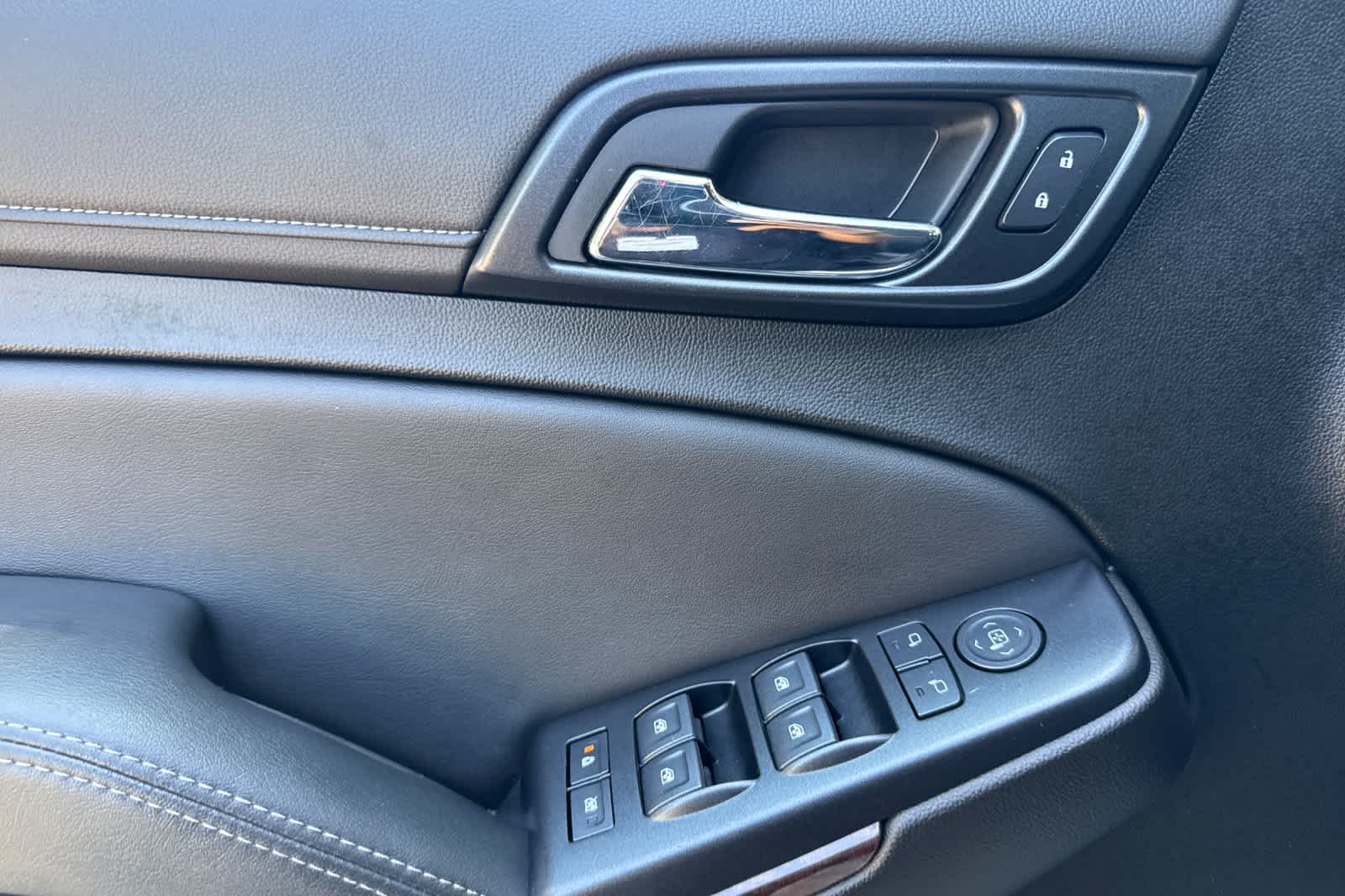 car-gallery-12