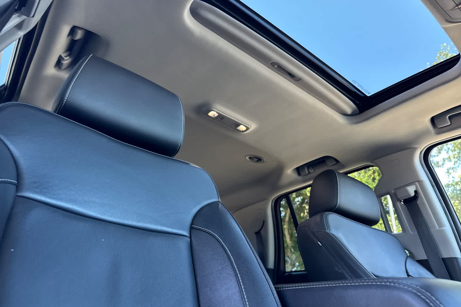 car-gallery-18