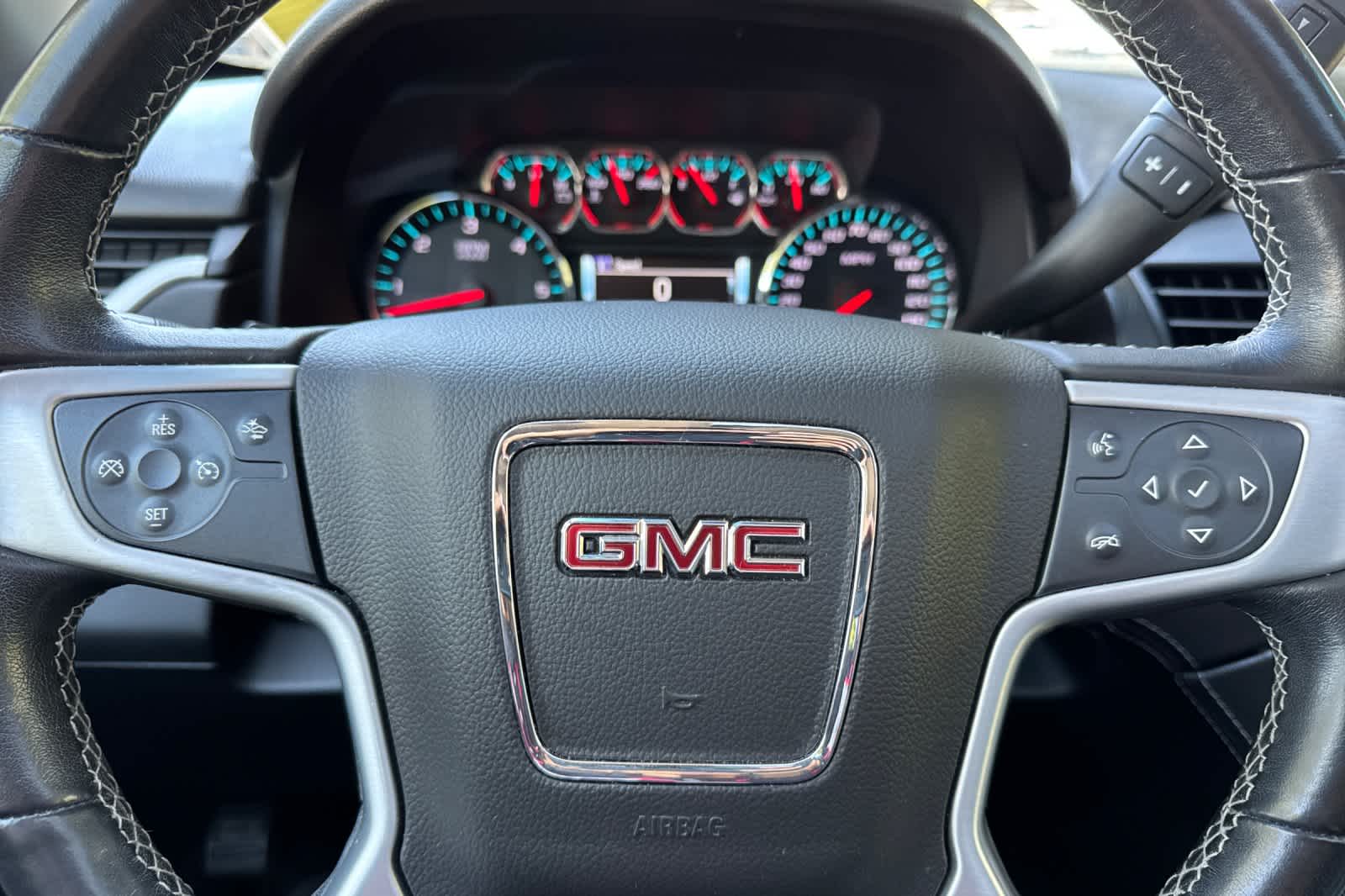 car-gallery-24