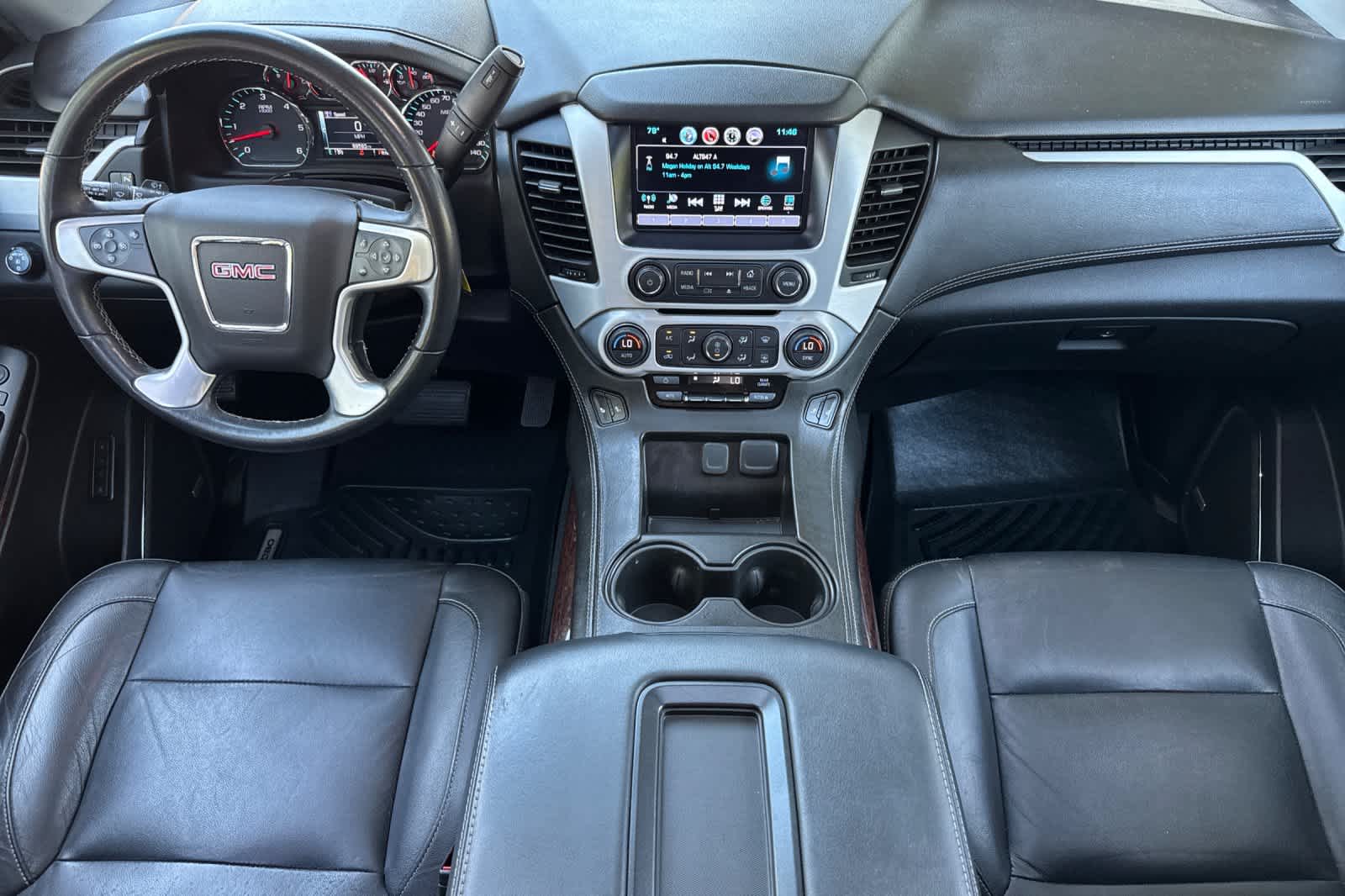 car-gallery-3