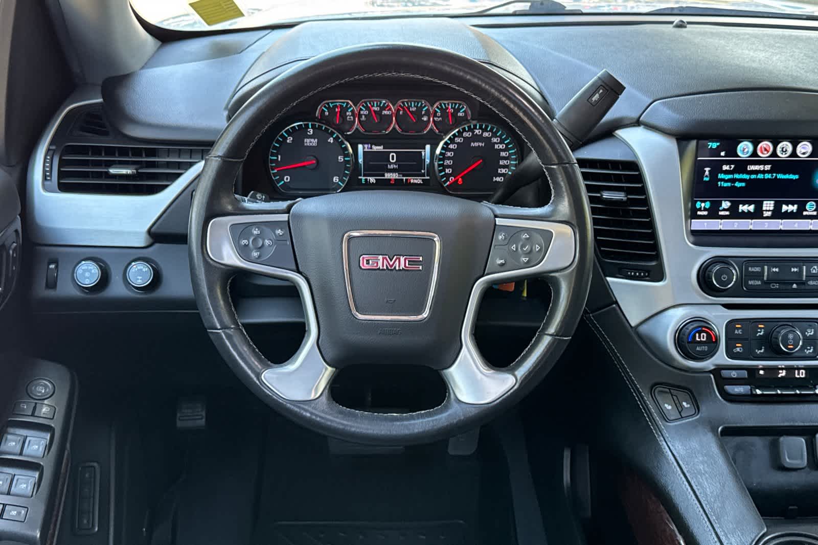 car-gallery-14