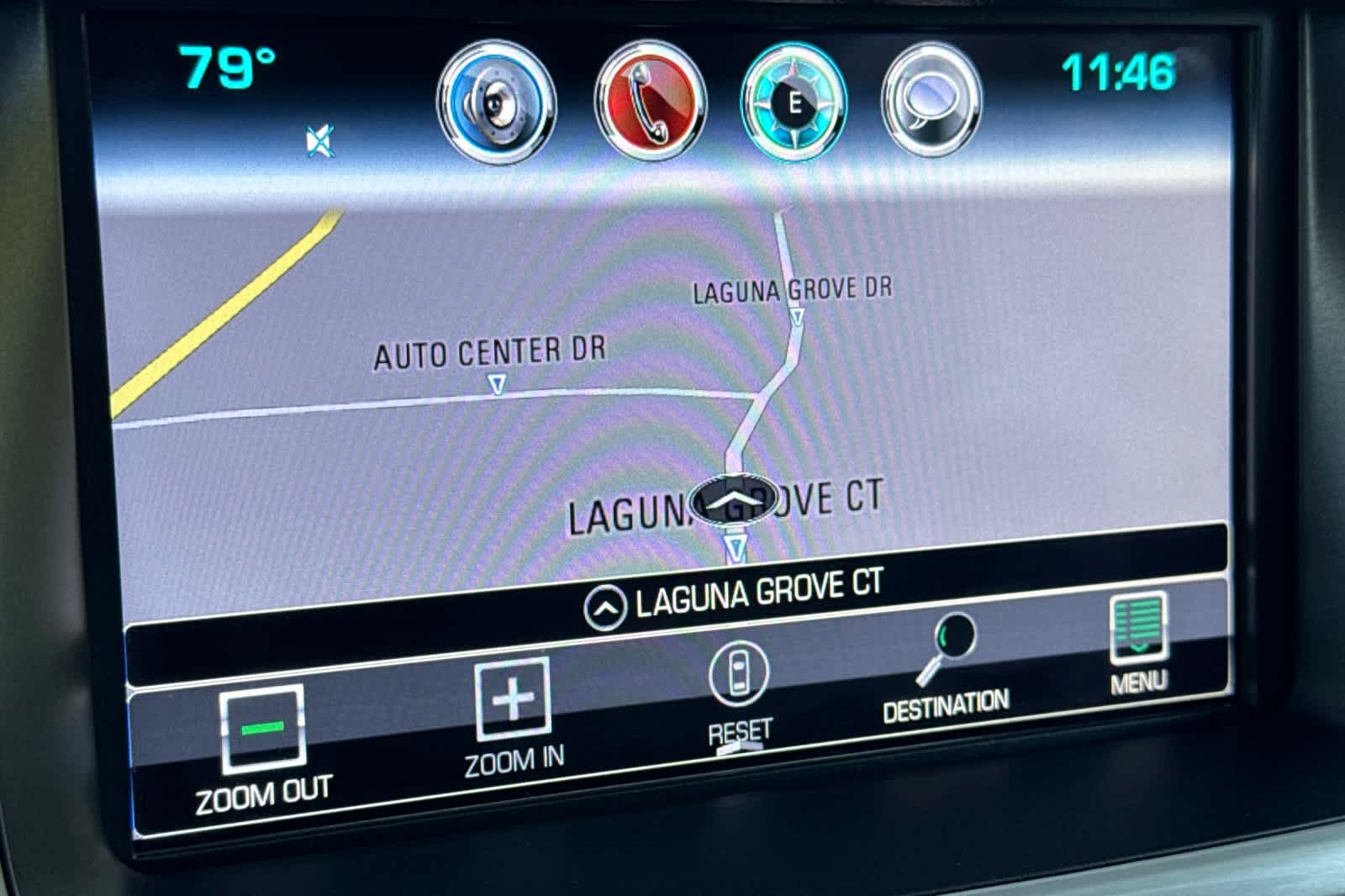 car-gallery-20