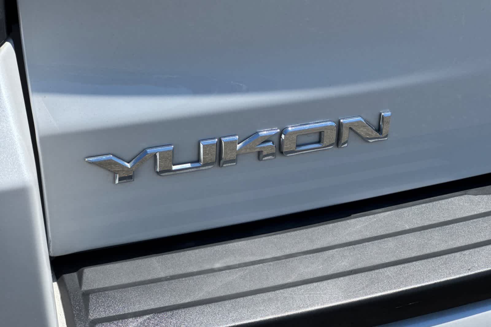 car-gallery-28