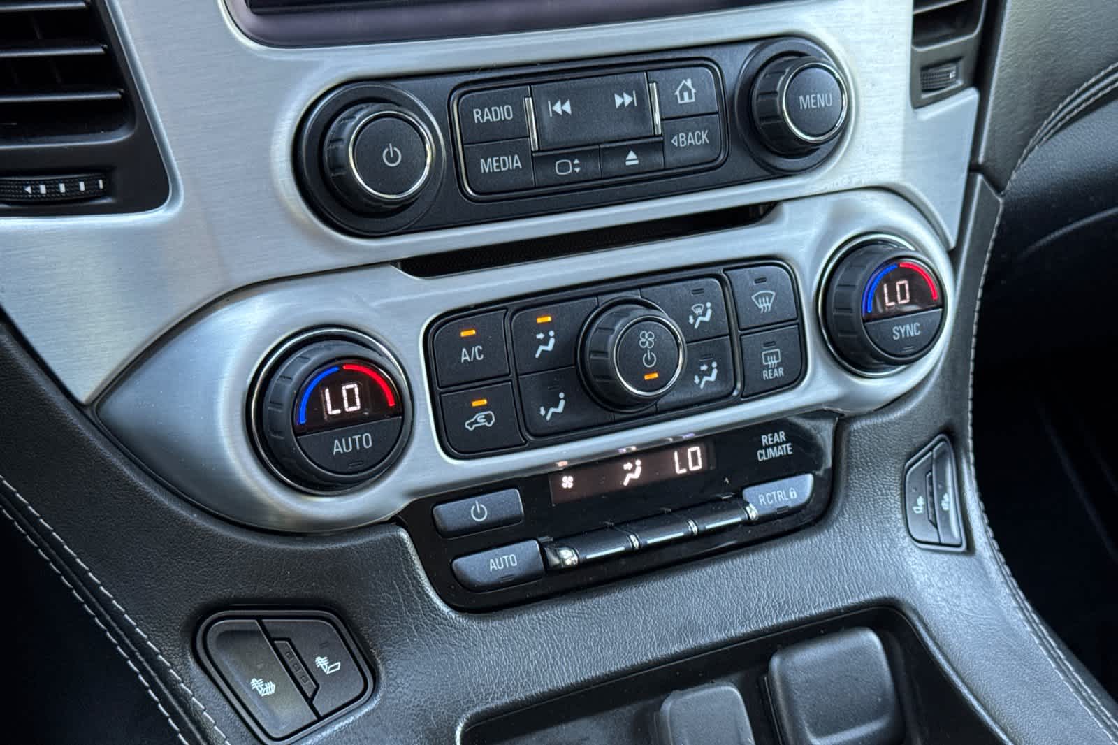 car-gallery-22