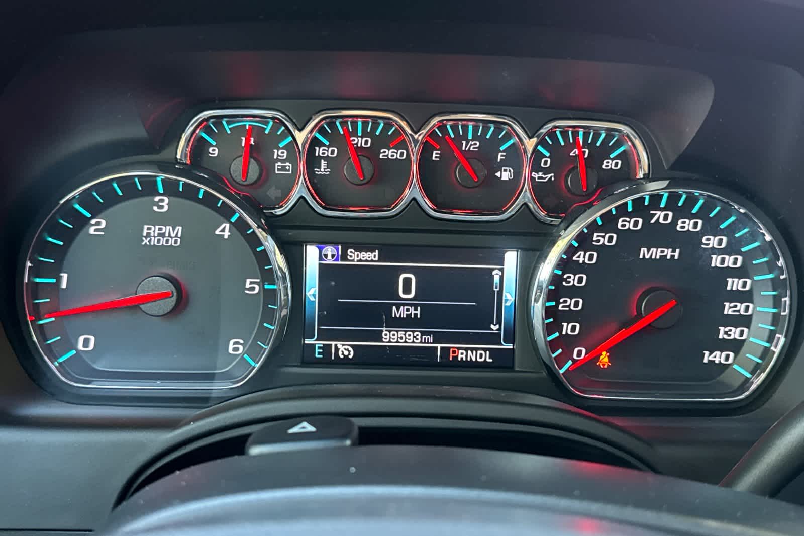 car-gallery-25