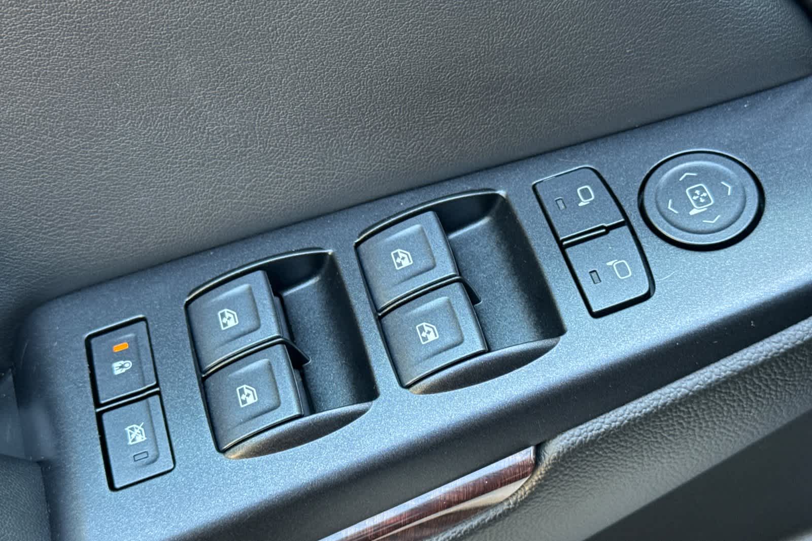 car-gallery-13