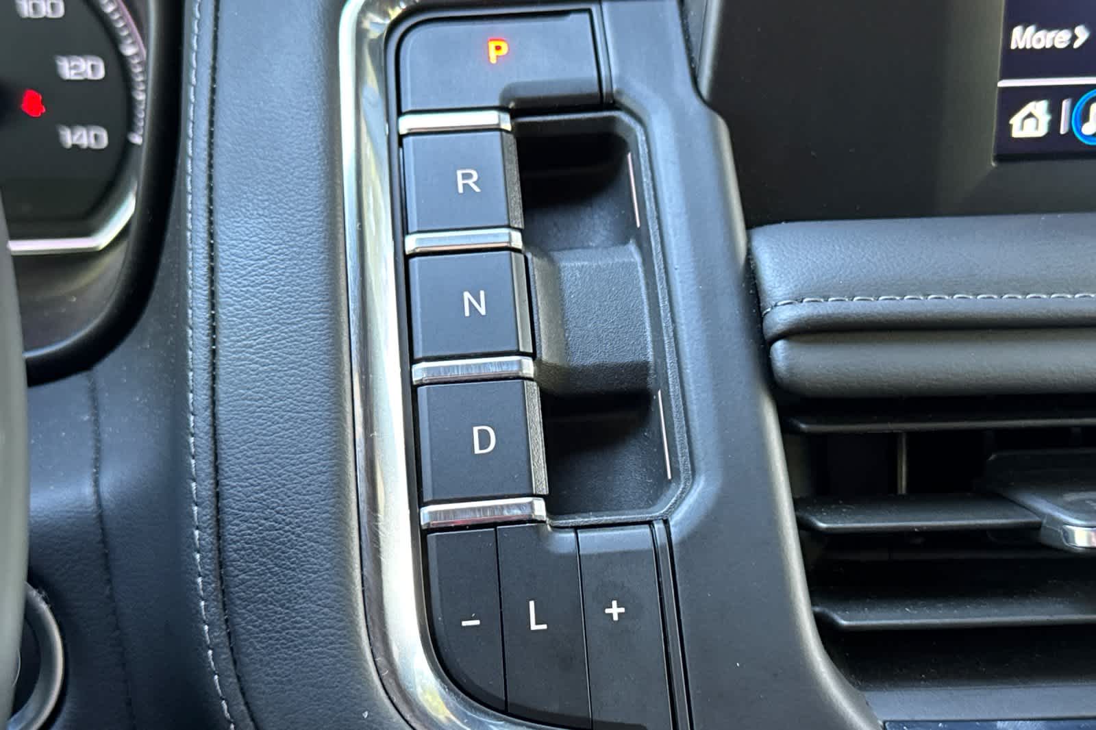 car-gallery-22