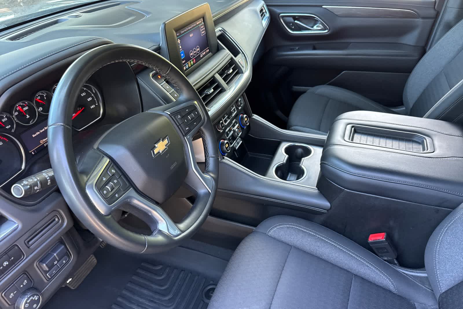 car-gallery-11