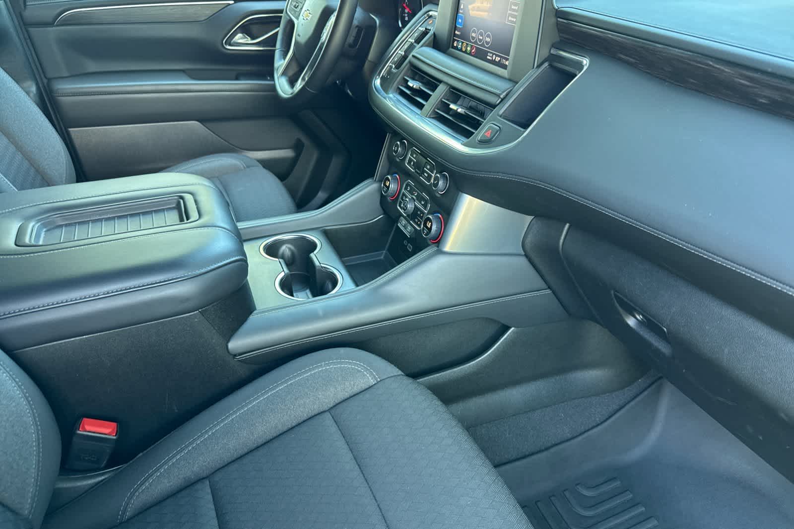 car-gallery-17
