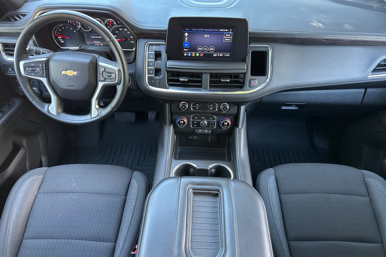 car-gallery-3