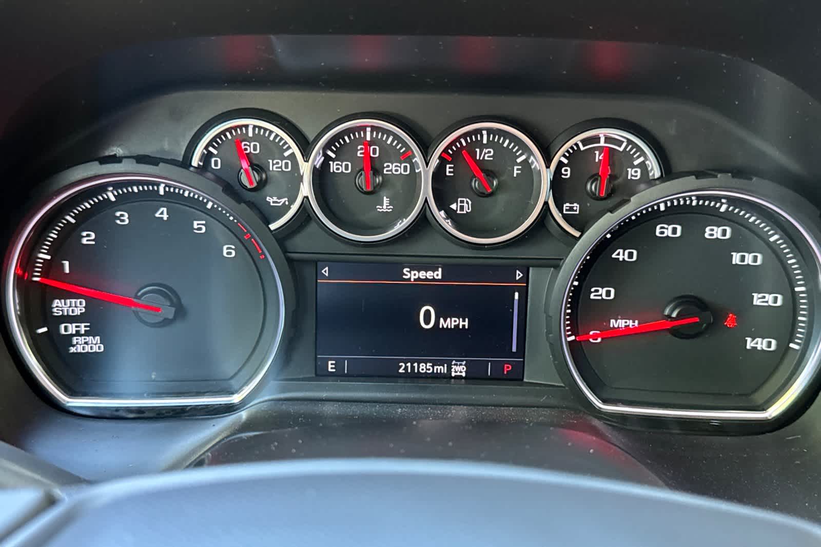 car-gallery-25