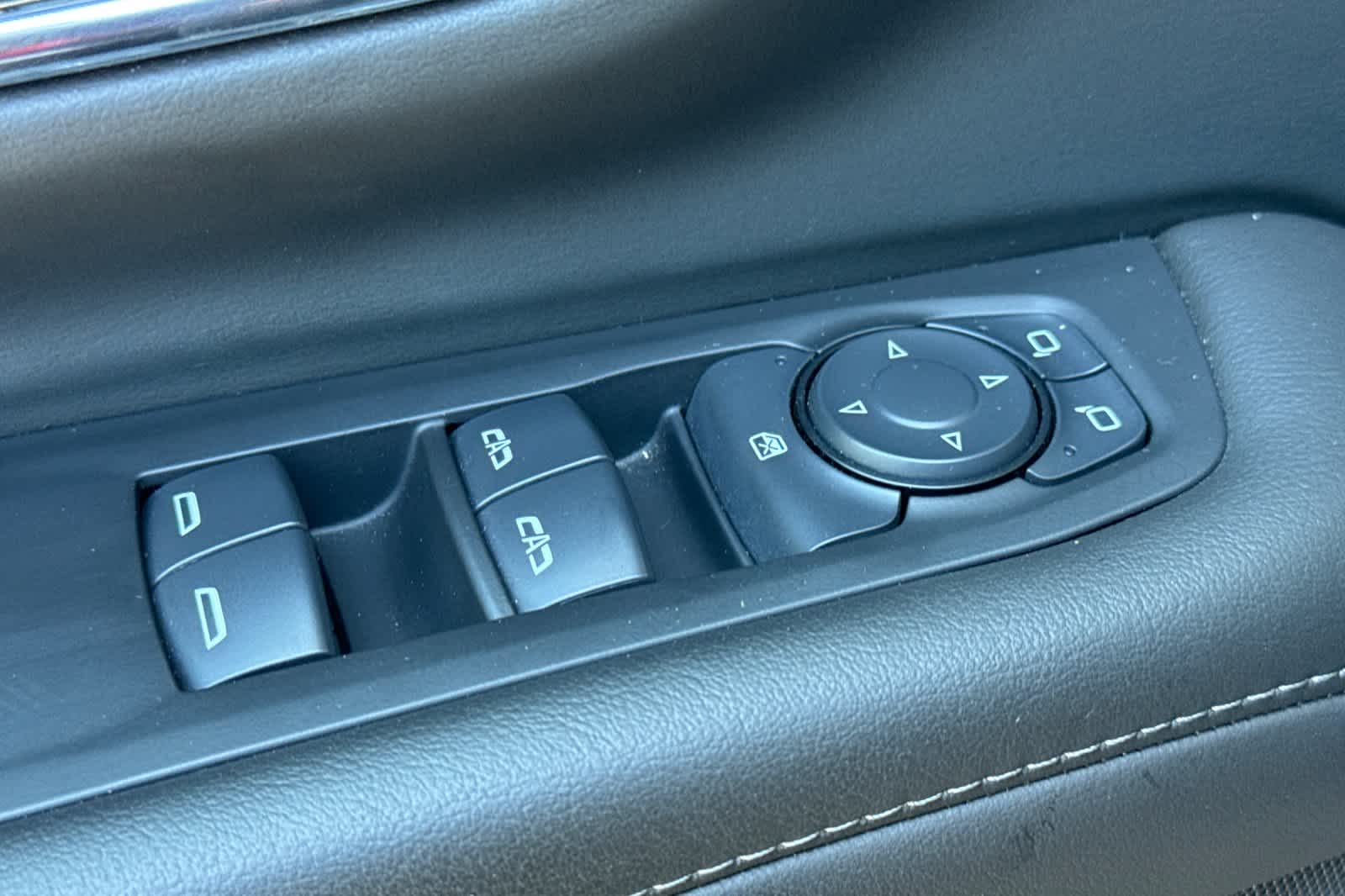 car-gallery-13