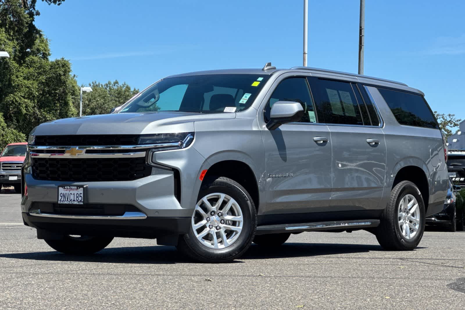 car-gallery-1