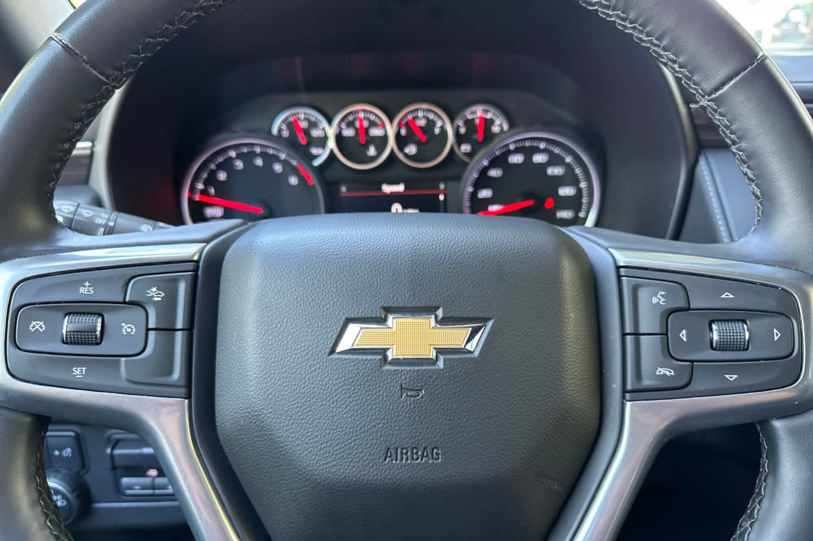 car-gallery-24