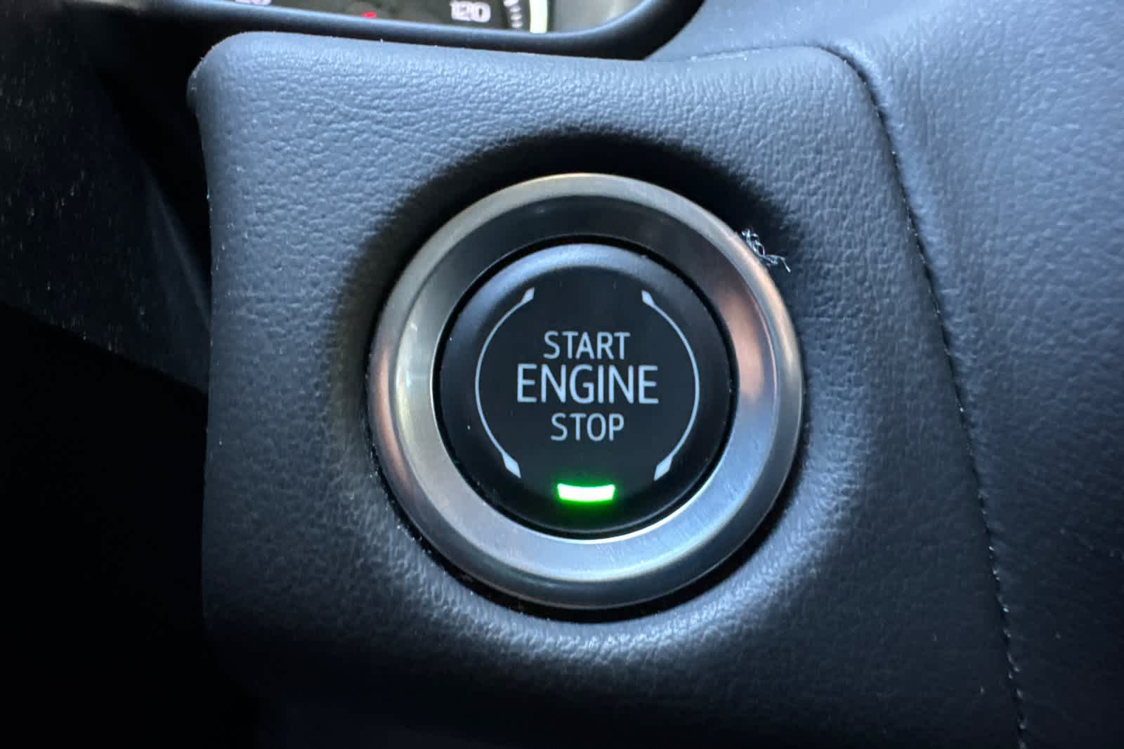 car-gallery-23