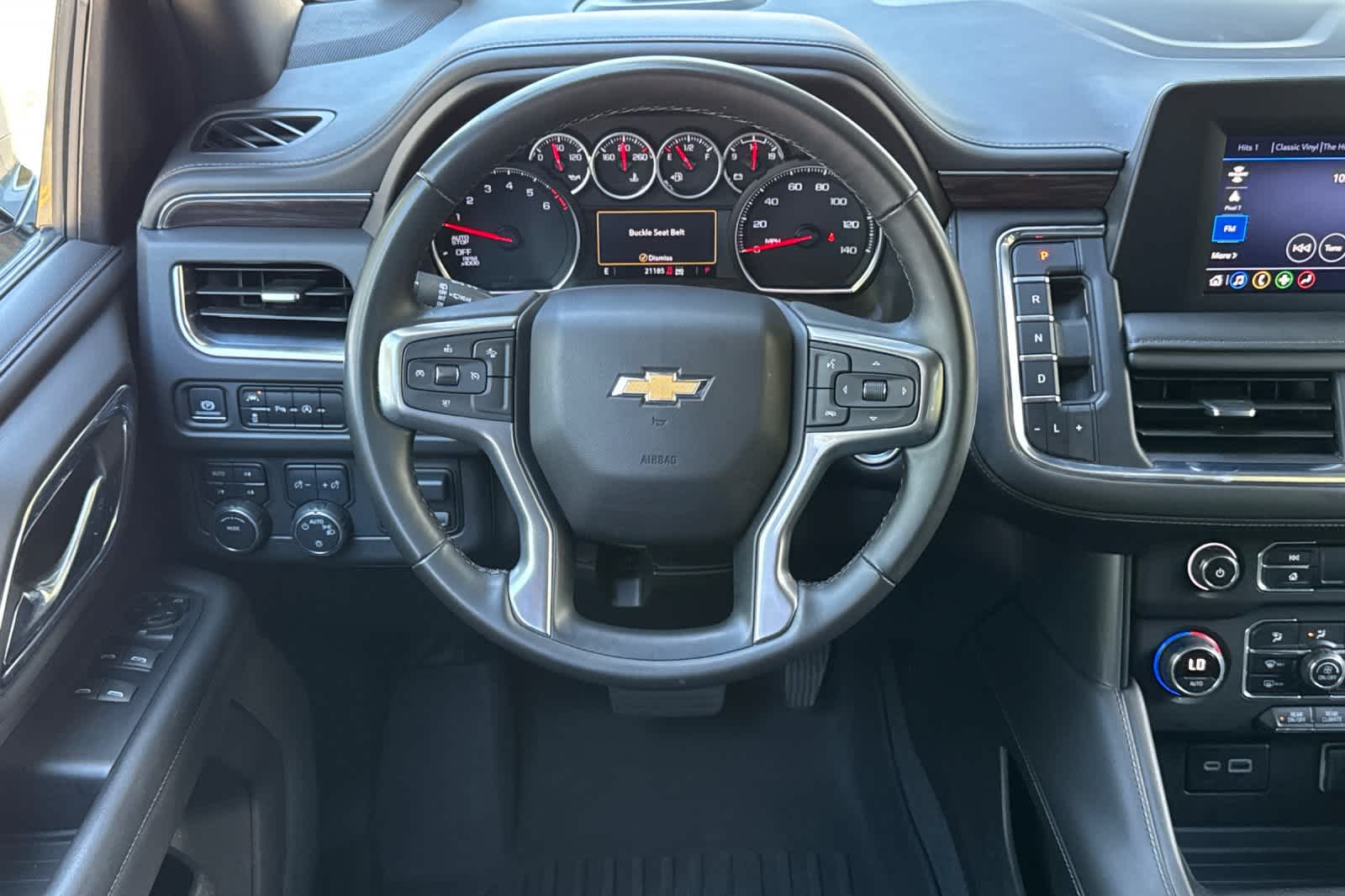 car-gallery-14