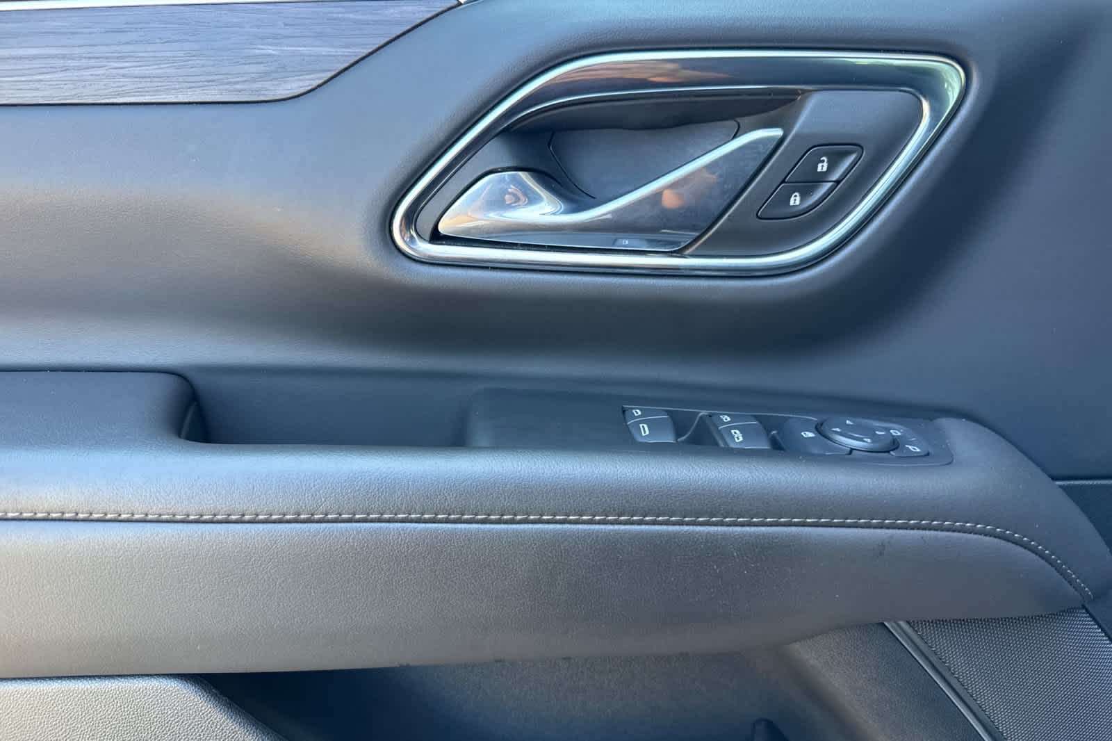 car-gallery-12