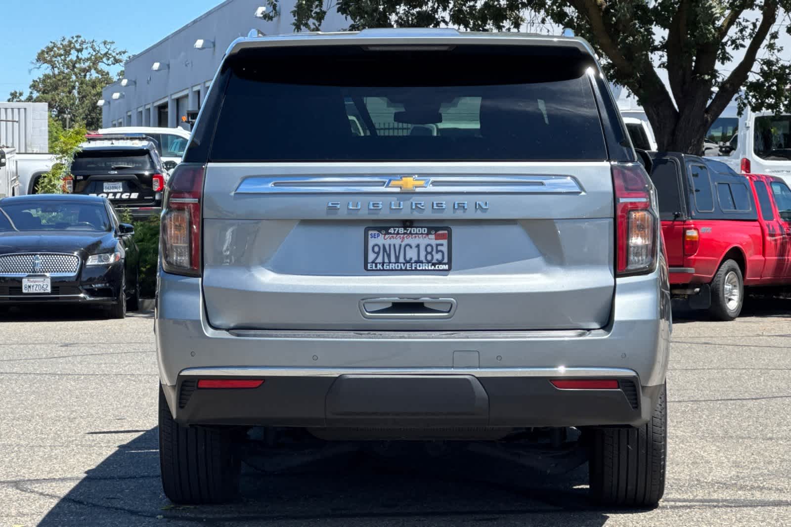car-gallery-7